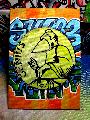 images/Genius Metalhand.jpg
